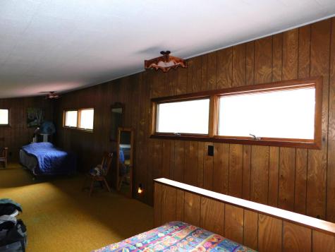 40189 315th Lane Aitkin MN 56431