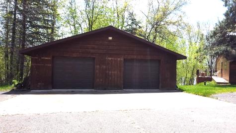 40189 315th Lane Aitkin MN 56431