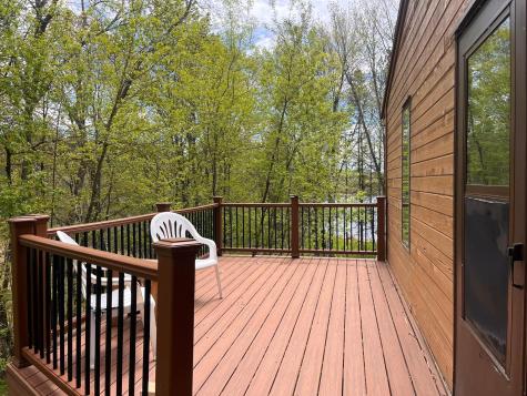 40189 315th Lane Aitkin MN 56431