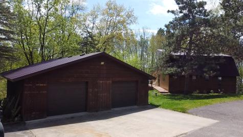40189 315th Lane Aitkin MN 56431