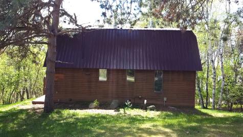 40189 315th Lane Aitkin MN 56431