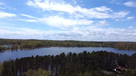 40189 315th Lane Aitkin MN 56431