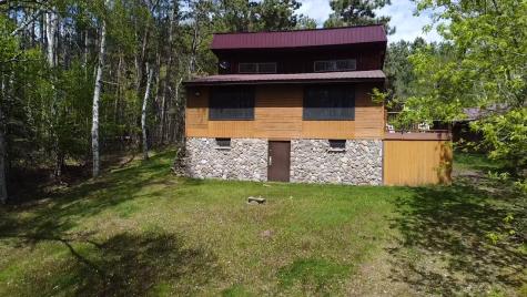 40189 315th Lane Aitkin MN 56431