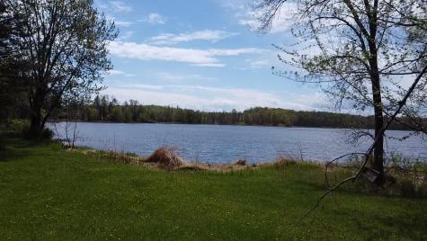 40189 315th Lane Aitkin MN 56431