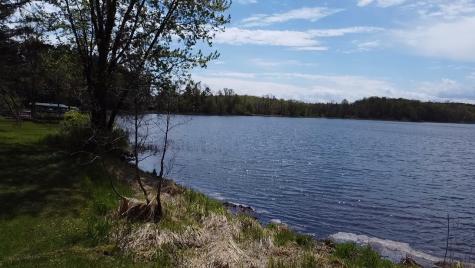 40189 315th Lane Aitkin MN 56431