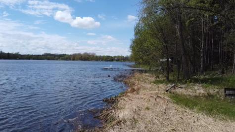 40189 315th Lane Aitkin MN 56431