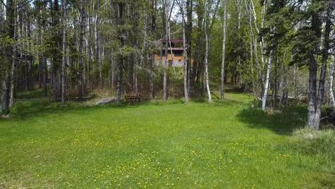 40189 315th Lane Aitkin MN 56431