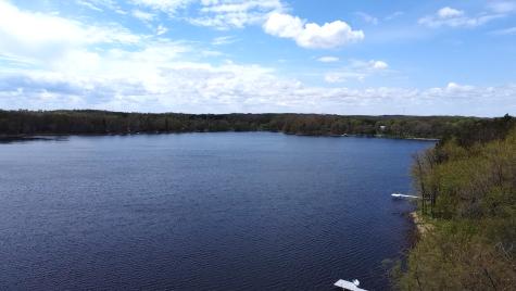 40189 315th Lane Aitkin MN 56431