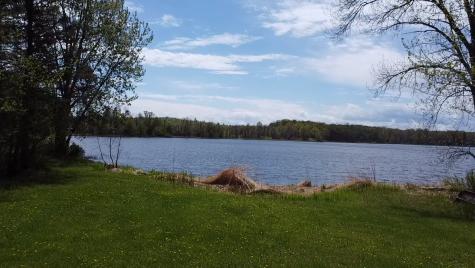 40189 315th Lane Aitkin MN 56431