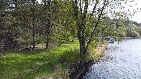 40189 315th Lane Aitkin MN 56431