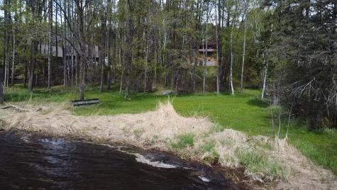 40189 315th Lane Aitkin MN 56431