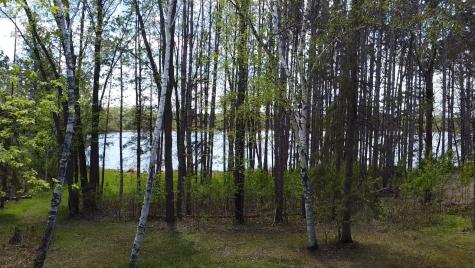 40189 315th Lane Aitkin MN 56431
