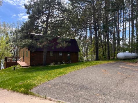 40189 315th Lane Aitkin MN 56431