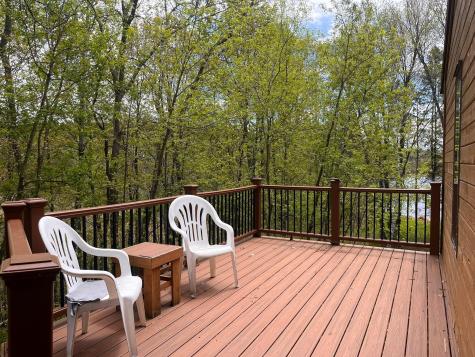 40189 315th Lane Aitkin MN 56431