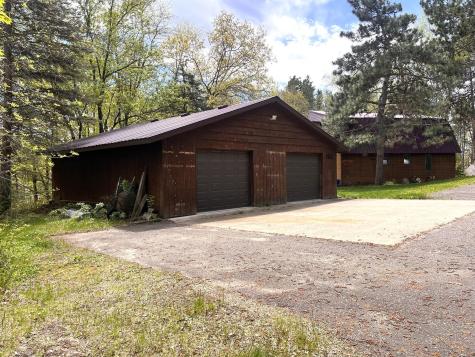40189 315th Lane Aitkin MN 56431