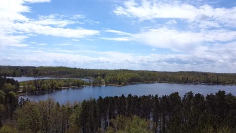40189 315th Lane Aitkin MN 56431