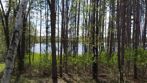40189 315th Lane Aitkin MN 56431