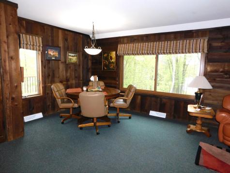 40189 315th Lane Aitkin MN 56431