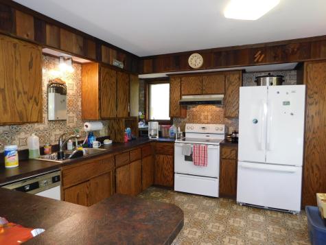 40189 315th Lane Aitkin MN 56431