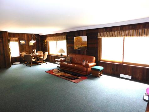 40189 315th Lane Aitkin MN 56431