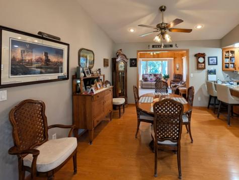 1636 N 4th Street Montevideo MN 56265