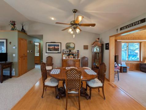 1636 N 4th Street Montevideo MN 56265