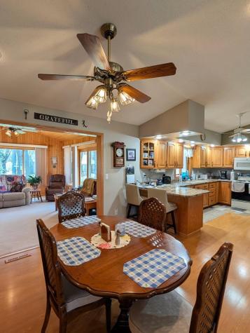 1636 N 4th Street Montevideo MN 56265