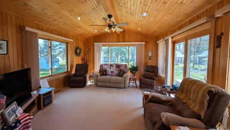 1636 N 4th Street Montevideo MN 56265