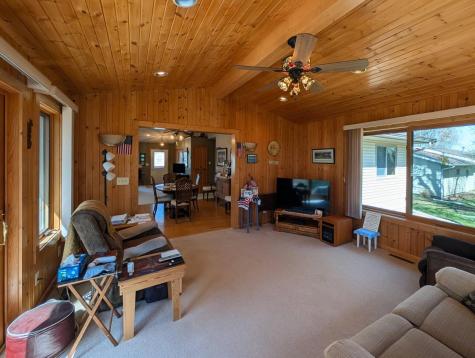 1636 N 4th Street Montevideo MN 56265
