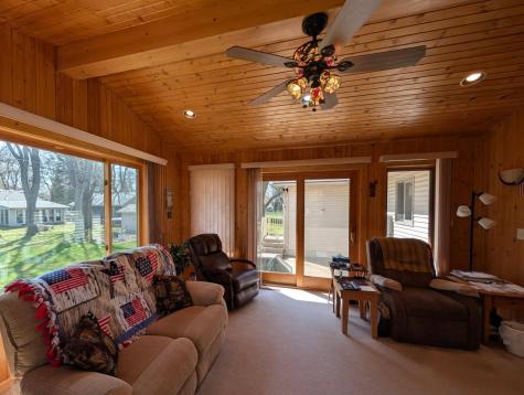 1636 N 4th Street Montevideo MN 56265