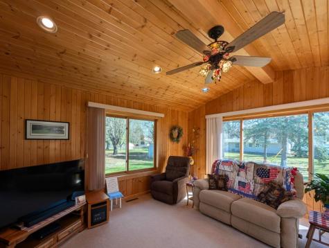 1636 N 4th Street Montevideo MN 56265