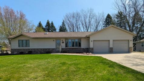 1636 N 4th Street Montevideo MN 56265