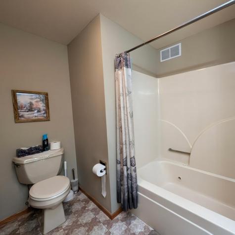 1636 N 4th Street Montevideo MN 56265