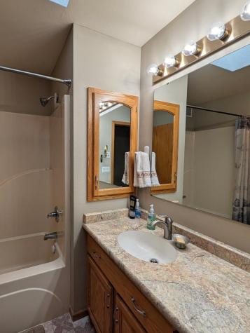 1636 N 4th Street Montevideo MN 56265