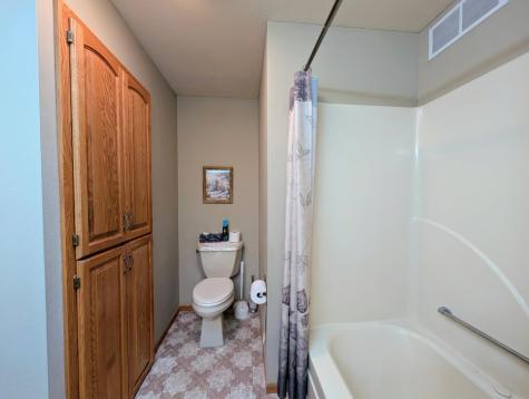 1636 N 4th Street Montevideo MN 56265