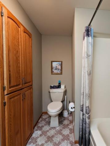 1636 N 4th Street Montevideo MN 56265