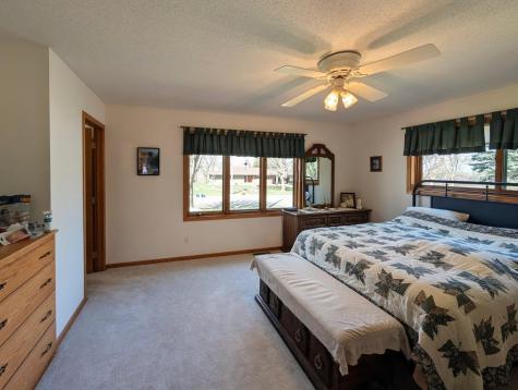 1636 N 4th Street Montevideo MN 56265