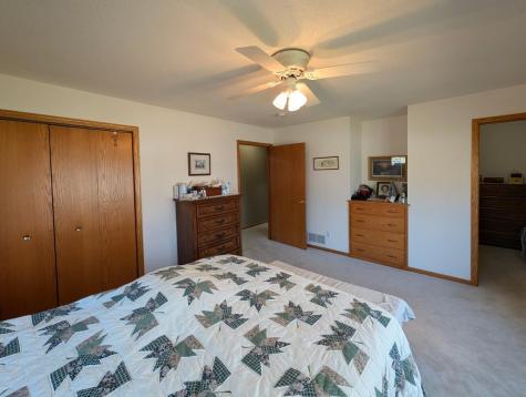1636 N 4th Street Montevideo MN 56265