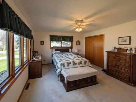 1636 N 4th Street Montevideo MN 56265