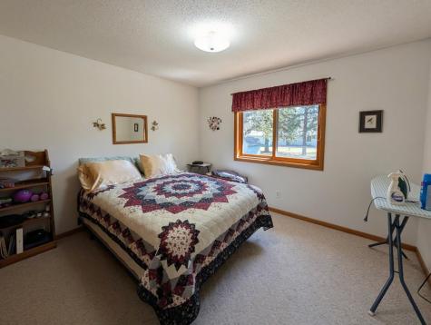 1636 N 4th Street Montevideo MN 56265
