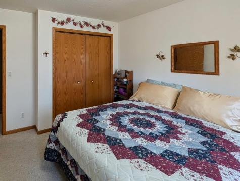 1636 N 4th Street Montevideo MN 56265