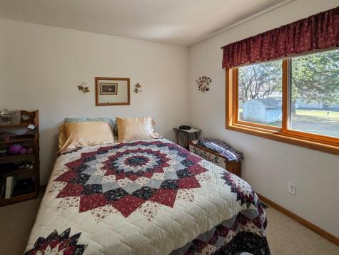 1636 N 4th Street Montevideo MN 56265