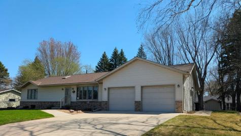 1636 N 4th Street Montevideo MN 56265