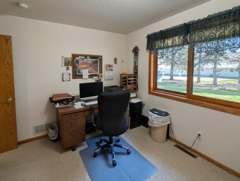 1636 N 4th Street Montevideo MN 56265