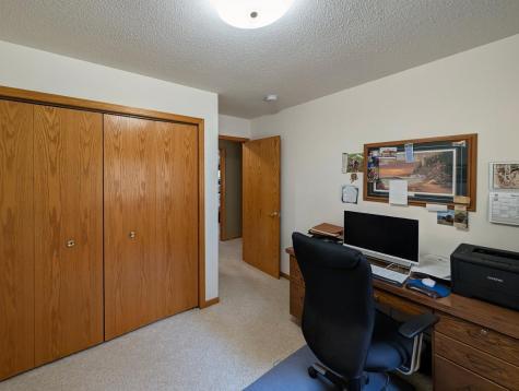 1636 N 4th Street Montevideo MN 56265