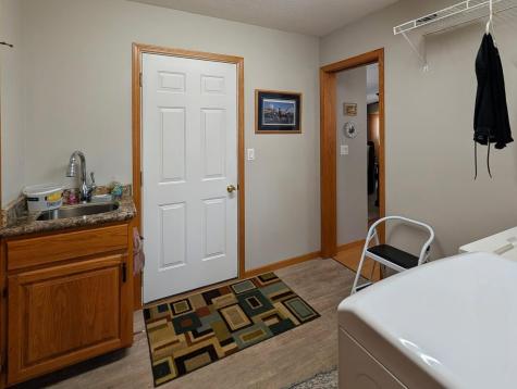 1636 N 4th Street Montevideo MN 56265