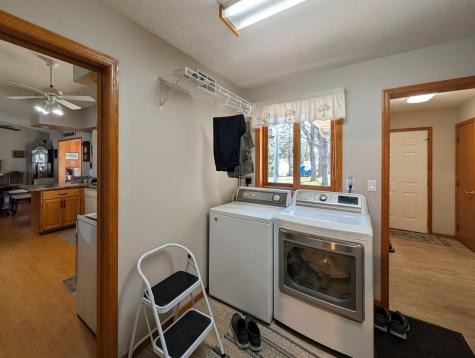 1636 N 4th Street Montevideo MN 56265
