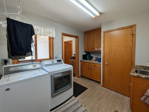 1636 N 4th Street Montevideo MN 56265