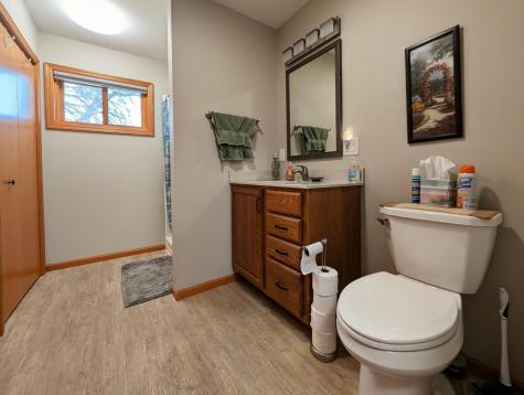 1636 N 4th Street Montevideo MN 56265
