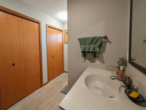 1636 N 4th Street Montevideo MN 56265